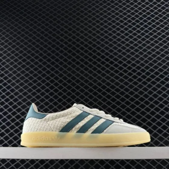 Adidas Originals Gazelle Indoor Lifestyle BS-77652