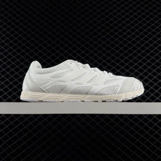 Other Adidas Lightstrike Lightstrike Pro New Lifestyle BS-75682