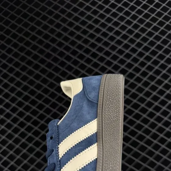 Other Adidas RB Adidas Original Lifestyle BS-77422