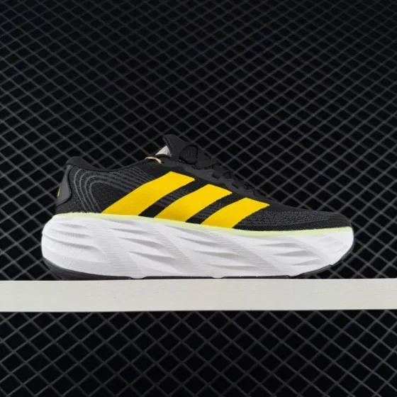 Adidas ADIZERO GALAXY 8 KI7980 36-45 331226 Lifestyle - Unisex BS-76696