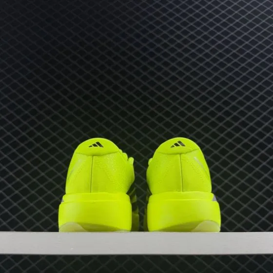 Adidas Adizero Evo SL JR2024 36 36 5 37 38 38 5 39 40 40 5 41 4 Lifestyle - Unisex BS-77237
