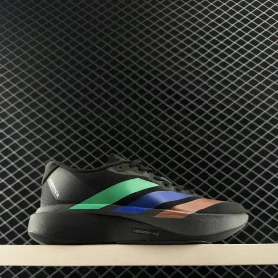 Adidas Adizero Evo SL KI3392 36 36 5 37 38 38 5 39 40 40 5 41 42 Lifestyle - Unisex BS-77633