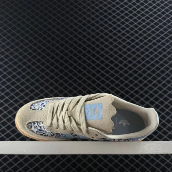 Adidas Originals Samba JP8080 36 36 5 37 38 38 5 39 40 Lifestyle - Unisex BS-77907