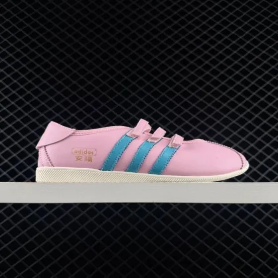 Other Adidas Originals ANFU 811 Y2K 36-41 171122 KH6227 Lifestyle - Unisex BS-75537