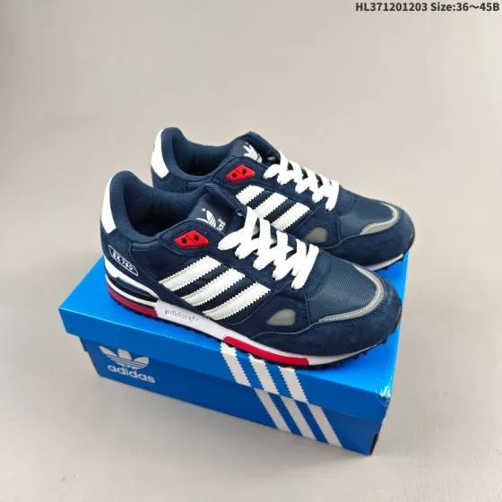 Adidas Adidas Originals ZX750 G20866 Lifestyle BS-65366
