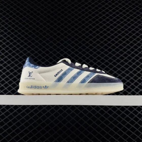 Other Adidas RB Adidas Originals Lifestyle BS-75735
