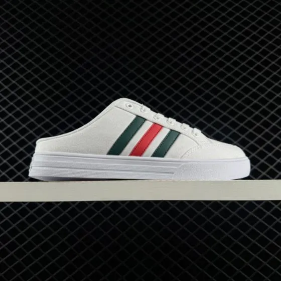 Other Adidas Adiadas VS SET FX4850 709017 Size 36 45 85 Lifestyle - Unisex BS-75327