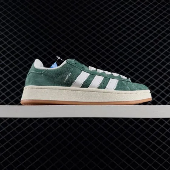 Adidas Originals Campus 00s 36 36 37 38 38 39 40 40 41 42 4 Lifestyle - Unisex BS-76203