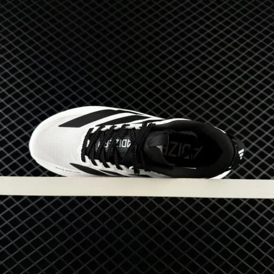 Adidas Adizero Evo SL M 138 Lifestyle BS-75636
