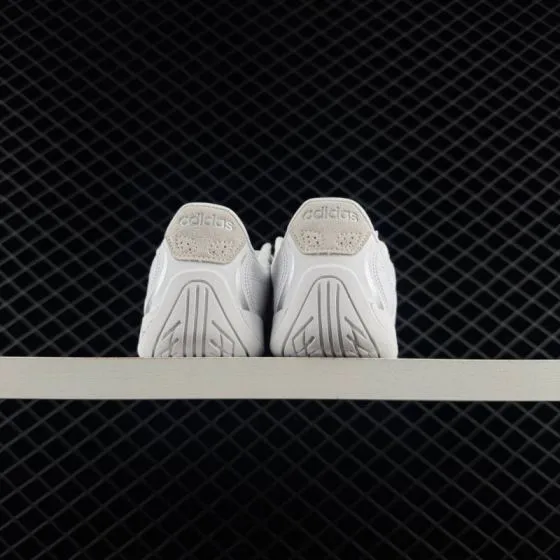 Other Adidas Originals ADIRACER 2026 HQ9161 36 45 204024 Lifestyle - Unisex BS-75657