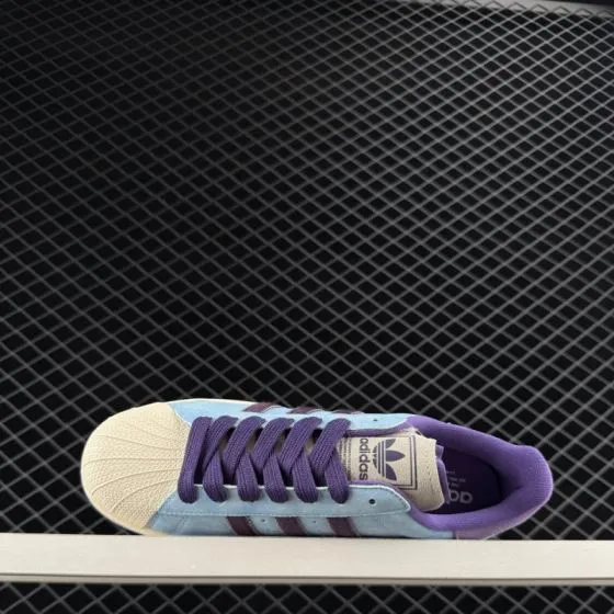 Adidas Originals Superstar KI3533 36 36 5 37 38 38 5 39 40 Lifestyle - Unisex BS-77545