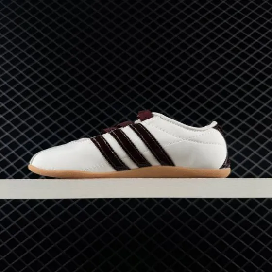 Other Adidas Originals TOKYO Lifestyle BS-74695