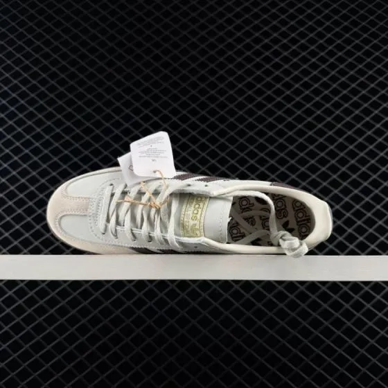 Adidas HANDBALL SPEZIAL Lifestyle BS-75694