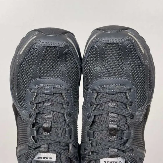 Nike Zoom Vomero 5 Dark Gray Charcoal Running BS-86983