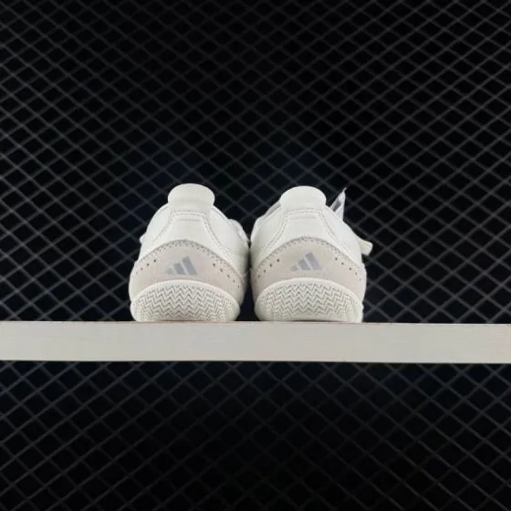 Other AdidasURBAN REVERIE 80 CHAMPION Lifestyle BS-74861