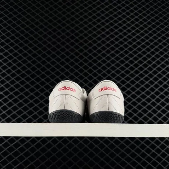 Other Adidas Adidad GRAND COURT LO Lifestyle BS-76035
