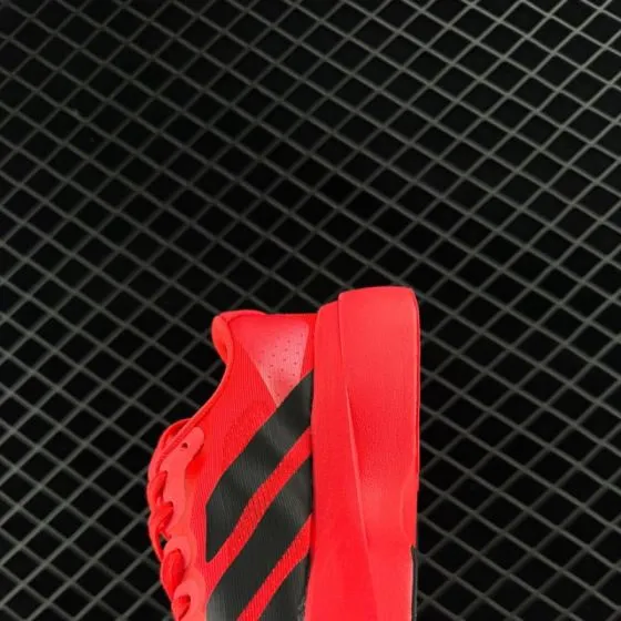 Adidas Adizero Evo SL JS4492 ID 151728 Size 36 45 Lifestyle - Unisex BS-77574