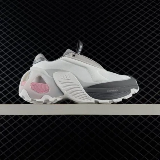 Adidas OZWEEGO ADIPRENE Stretchweb Lifestyle BS-74785