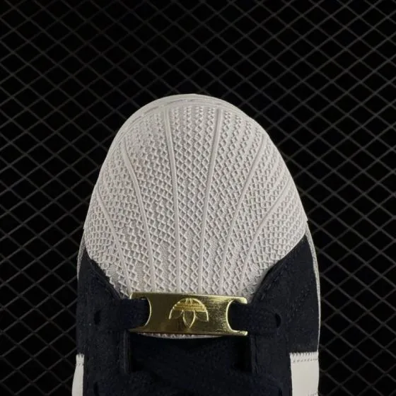 Adidas Originals Superstar XLG IE4267 35 36 36 5 37 Lifestyle - Women s BS-76120