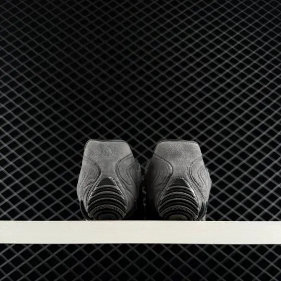 Other Adidas Ghost Sprint 10001428 140 Lifestyle BS-76279