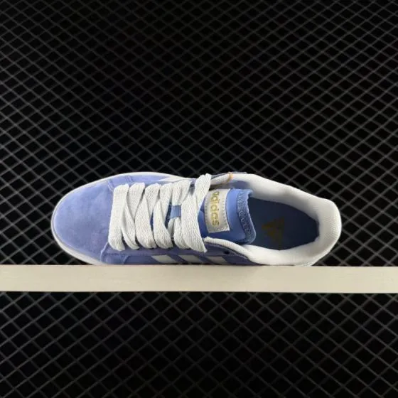 Other Adidas Grand Court Base 00S Lifestyle BS-75095
