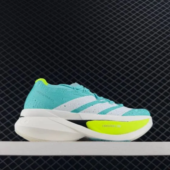 Adidas Adizero Prime X 3 0 JI2981 36-45 Lifestyle - Unisex BS-77127