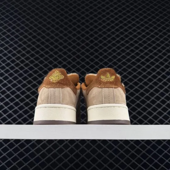 Adidas Originals Campus 00s Lifestyle BS-76607