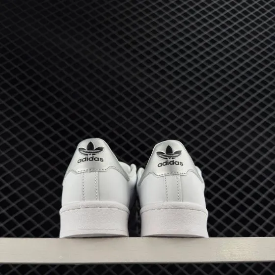 Adidas Originals Superstar JR4505 36 36 5 37 38 38 5 39 40 ID 1113 Lifestyle - Unisex BS-77399