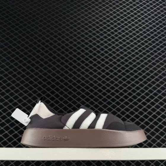Other Adidas Originals Puffvlette HP6700 36-45 ID 223316 Lifestyle - Unisex BS-77477