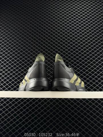 Y-3 Adidas Adizero Adios Pro 4M Flywire Zoom JP Lifestyle BS-78537