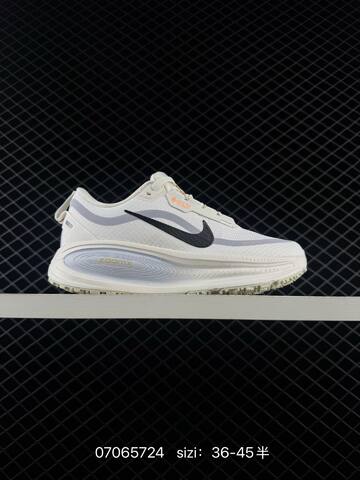 Nike Zoom Vomero 18 GORE TEX Multi Color Options EU 36 45 Running EU 36-45 - Unisex (BS-70378)