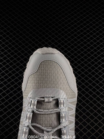 Alo Yoga Sunset Sneaker A08 1 1 Replica For Sale High-end Men s And Women s Fashion Sports Running And Basketball Shoes Up To 95 Off Retail During The Current Promotion Casual Lifestyle Sneakers (BS-88234)