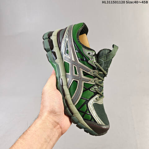 ASICS GEL-KAYANO 20 PLATINUM T3 N3 N-0128 ID HL311501120 AAA Quality Replica High-end Men s And Women s Fashion Sports Running And Basketball Shoes Up To 95 Off Retail During The Current Promotion Casual Lifestyle Sneakers (BS-69261)