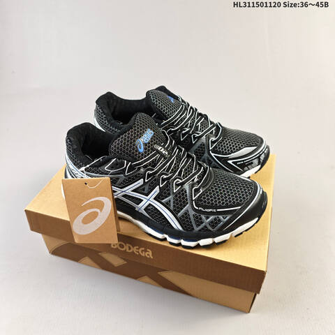 ASICS GEL-KAYANO 20 PLATINUM T3 N3 N-0128 ID HL311501120 1 1 Replica For Sale High-end Men s And Women s Fashion Sports Running And Basketball Shoes Up To 95 Off Retail During The Current Promotion Casual Lifestyle Sneakers (BS-69262)