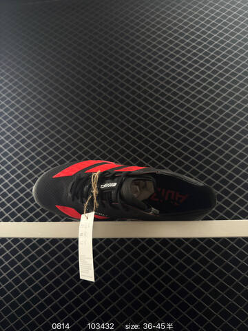 Adidas Adizero Evo SL 36-46 JR6658 103432 160 Lifestyle - Unisex BS-77988