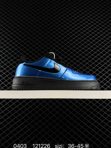 Nike AIR FORCE 1 07 Force 1 3 Lifestyle BS-72298