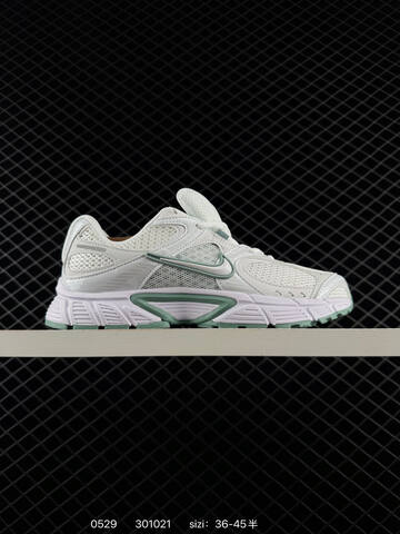 Nike V5 RNR Burgundy Silver White Beige Pink Red Green EU 36-45 Running - Unisex (BS-71119)