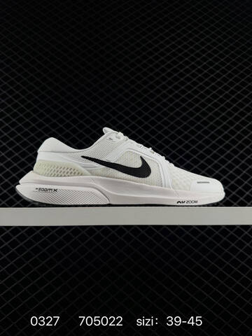 Nike ZoomX Streakfly Proto DH9275 001 Black White Orange EU 36-45 Running - Unisex (BS-72439)
