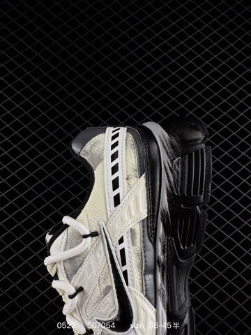 Other Ins Nike Initiator Running 394055 36-45 5 Lifestyle - Unisex (BS-71286)