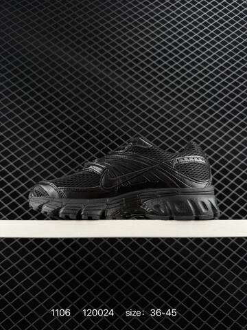 Nike Air Max TW Black EU 36-45 Running - Unisex (BS-74346)