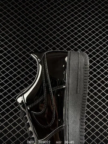 Nike Air Force 1 07 Lifestyle BS-70839