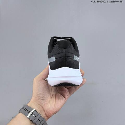 Other Nike QUEST 5 5 DD0204-001 ID HL131000603 Size 39 45B Lifestyle - Women's (BS-60002)