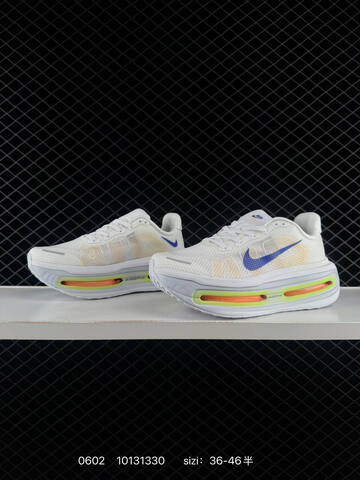 Nike VOMERO PREMIUM ReactX Air Zoom Lifestyle BS-71040
