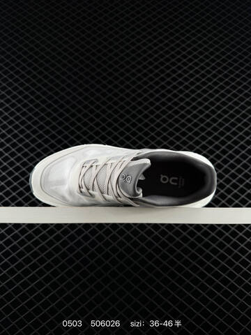 Cloudtilt Moon On Running Cloudtilt 1 1 Replica For Sale High-end Men s And Women s Fashion Sports Running And Basketball Shoes Up To 95 Off Retail During The Current Promotion Casual Lifestyle Sneakers (BS-85321)