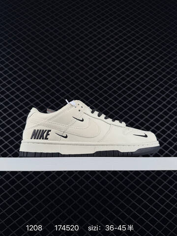 Nike SB Dunk Low Sail Green EU 36-45 5 Skate - Unisex (BS-73794)