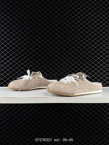 Alo Yoga Sunset Sneaker A08 1 1 Replica High-end Men s And Women s Fashion Sports Running And Basketball Shoes Up To 95 Off Retail During The Current Promotion Casual Lifestyle Sneakers (BS-88233)