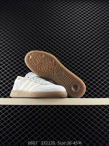 AdidasNewHANDBALL SPEZIAL NewHANDBALL Lifestyle BS-78459
