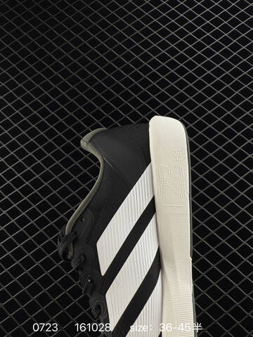 Adidas ADIZEROBK JP6528 36 36 5 37 38 38 5 39 40 40 5 41 42 42 5 43 Lifestyle - Unisex BS-78148