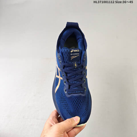 ASICS GEL-KAYANO 31 PLATINUM 1011 C035-020 ID HL371001112 Size 36-45 Premium Replica High-end Men s And Women s Fashion Sports Running And Basketball Shoes Up To 95 Off Retail During The Current Promotion Casual Lifestyle Sneakers (BS-69302)