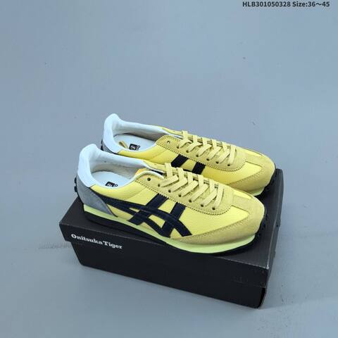 Other ASICS 105 Onitsuka Tiger California 78 FS11 EDR 78 1978 AAA Quality Replica High-end Men s And Women s Fashion Sports Running And Basketball Shoes Up To 95 Off Retail During The Current Promotion Casual Lifestyle Sneakers (BS-68961)